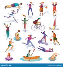 LPL第2位大满败选手诞生！BLG落地成盒，第3次“宫野革命”来了？