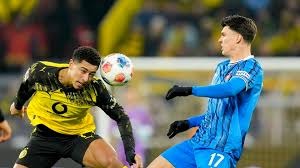 炸金花中后期选择（炸金花中后期决策）