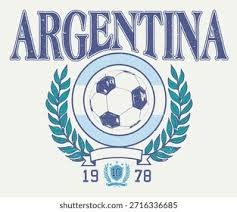 德州扑克高手翻前就收手（德扑高手常在翻牌前果断弃牌）