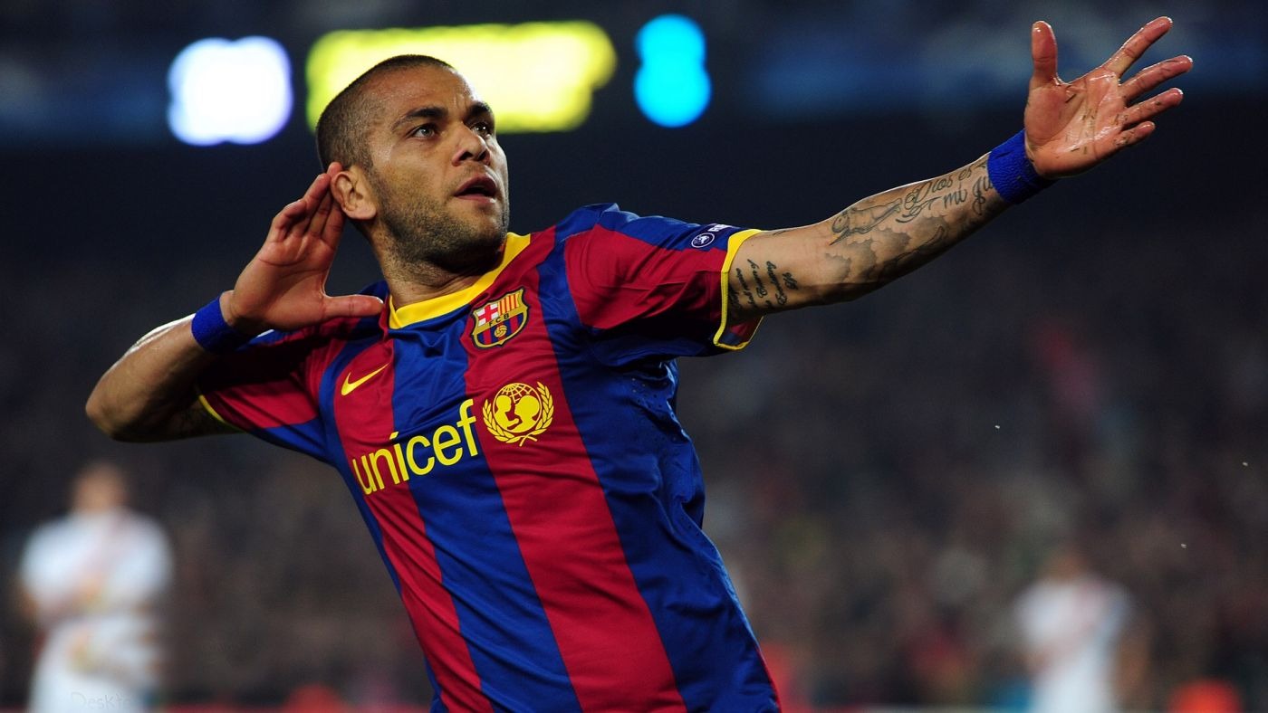 圣路易斯红雀王牌亚当·温赖特与捕手莫里纳共同完成超过 300 场先发搭配，创下历史纪录