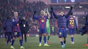 多项国内比赛成绩出炉