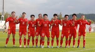 世界棒球经典赛技术人员培训完成