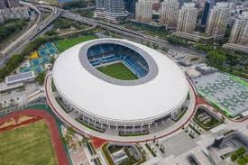 CS2职业选手数据排行榜更新