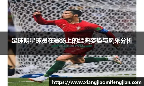 呆妹儿突破自我组女团，连跳热舞后吐槽导播，网友：康复训练？