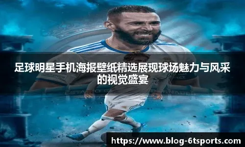 中国男子冰壶队米兰冬奥会资格赛5-2战胜菲律宾，豪取三连胜