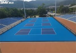 最后一投失手 女子冰壶世锦赛中国队惜败无缘决赛