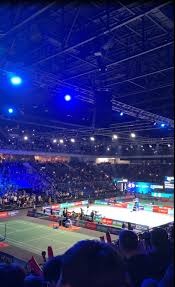 法国新秀工作室挑战次时代JRPG，能否成为下一个《博德之门3》