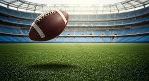 萨姆·索萨的打击力量被公认为那个年代最具有爆发力的