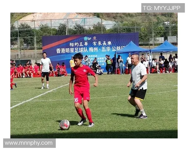 北京110-118深圳 球员评价：3人优秀，3人良好，6人低迷