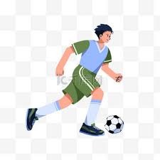 CBA一夜两大疯狂大逆转！广东克星14分逆袭翻盘：山西死里逃生？