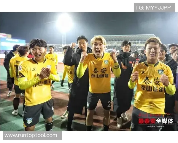 翻牌后多街规划的核心逻辑（翻牌后多街决策的核心思路）