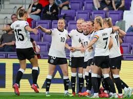 机器人自动化种田新时代！《牧神镇物语》现已正式发售