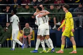 ＂翔子大叔史前推理师论人类文明母雅贡嘎昆仑