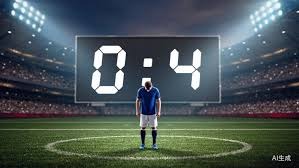 足彩盘口：高水阻下的真实方向判断。（足彩盘口解读：高水压制下的真实走势识别）