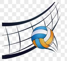 博彩心理学：解析“事后聪明偏差”——为什么输钱后我们总觉得自己早就预料到了？（赌博心理学：解构后见之明偏差——为何输掉后总觉得自己早有预感？）