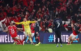 NBA：湖人詹姆斯全场37分