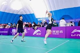 米兰名宿博列洛涛本赛季的米兰：目前球队成绩很好，但阿莱格里缺个我这样的中锋