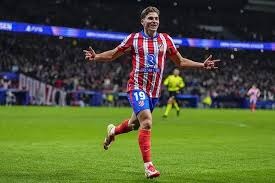 为什么打者在挥棒失利后会习惯性地检查球棒表面是否有新的裂痕