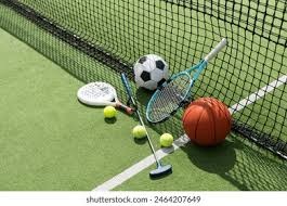 18岁中场奇才成为豪门猎物：皇马巴黎阿森纳下场，6000万估值不低