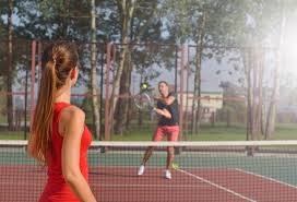 日本职棒：村上宗隆正式行使入札制度，预计将引发美联东区豪门的抢人大战