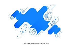 镜报：曼联1月无法召回霍伊伦，那不勒斯有欧冠资格就能买断