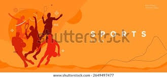 逐夜Blacklyte结盟电竞豪强BLAST