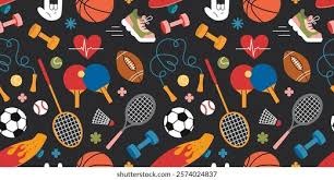 模拟赛车电竞年度高光时刻