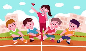 詹姆斯压哨绝杀！湖人120-119险胜步行者，数据深度剖析比赛内幕！