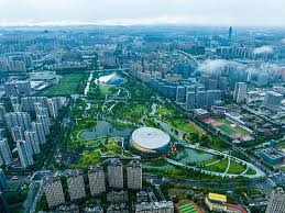 梅里诺：在阿森纳客串中锋有些特别；欧冠热门球