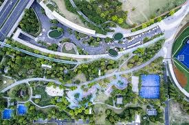 玩家质疑EA砍掉《圣歌》转而做了龙腾世纪4