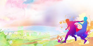 孙铭徽：面具封不住的冠军底气