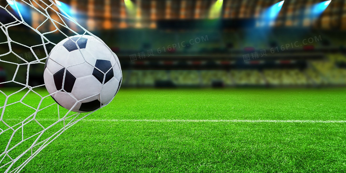 德保罗夺得职业生涯首个联赛冠军，此前已拿下世界杯+美洲杯