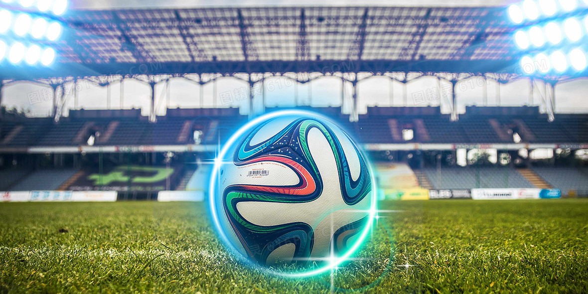 挪威主帅：相信意大利能进世界杯，首回合赢他们给了我们信心