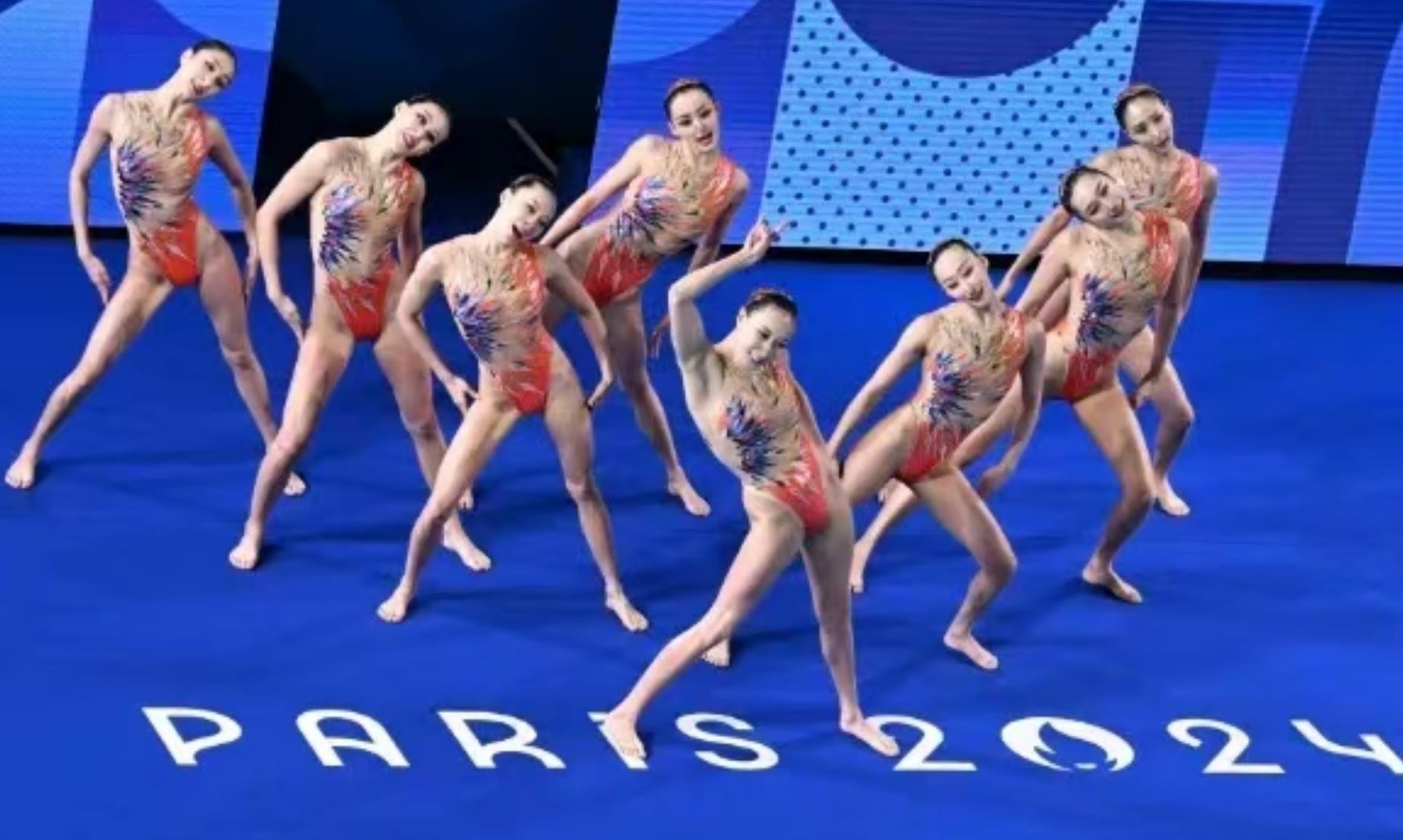 切尔西久攻不下憾平