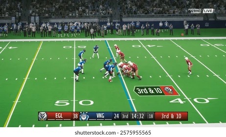 蔡依林演唱会最近被举报邪教仪式：30米机械蛇、金色公牛等充斥西方元素吸走观众运气，主办方回应