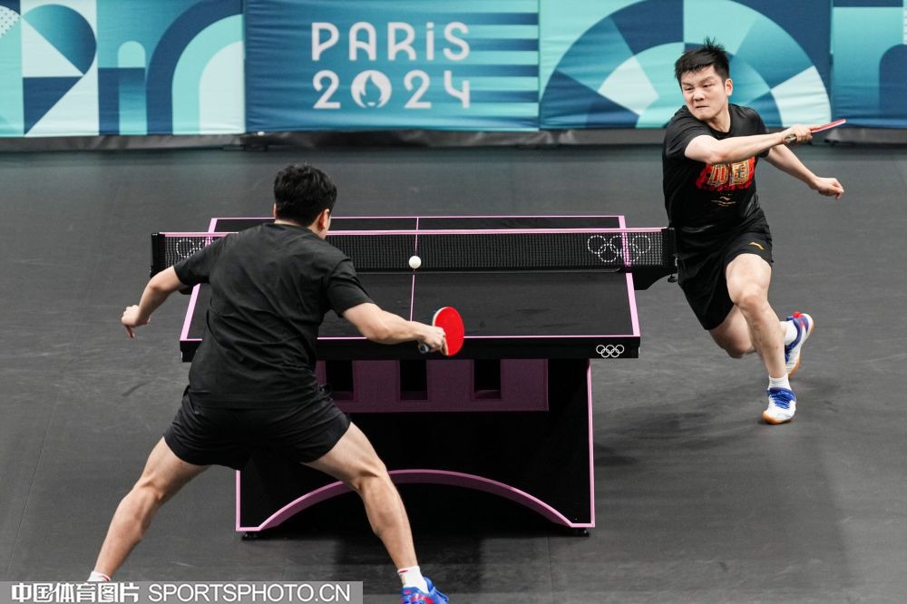 中职守备失误成因研究