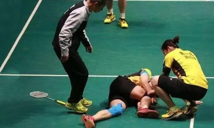 欧联杯｜主场3比1骑“马” 热刺翻盘晋级8强