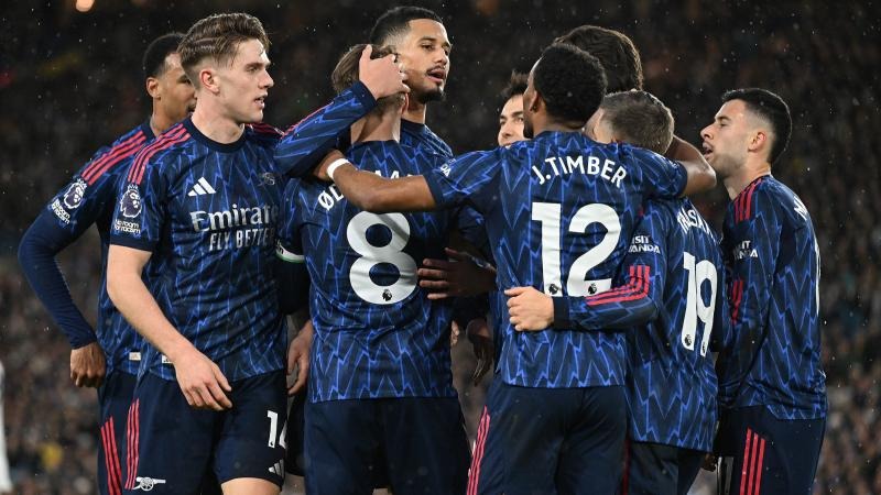 超级计算机更新了意甲夺冠的演算可能性