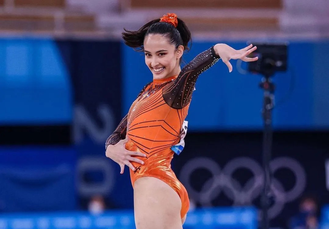 象棋职业棋手快棋能力对比分析