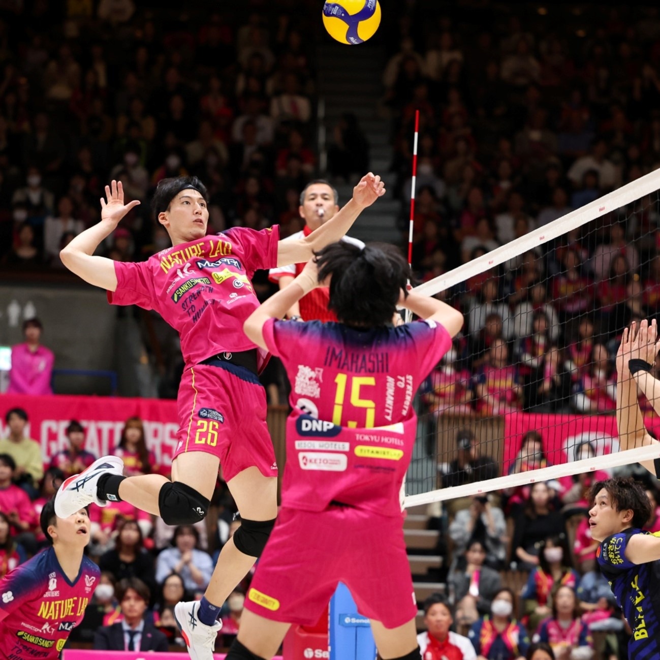 西甲-姆巴佩双响罗德里戈破门 皇马4-1登顶