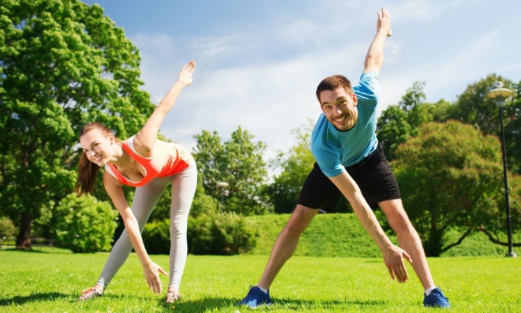 今晚打响！皇马新帅阿韦洛亚迎西甲首秀 银河战舰能否止颓