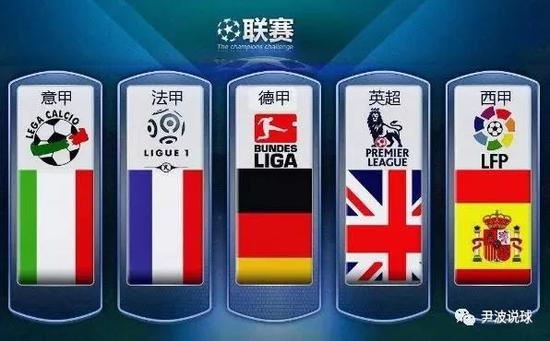 以更加包容