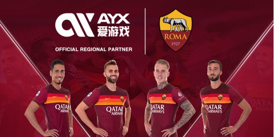 J罗在皇马