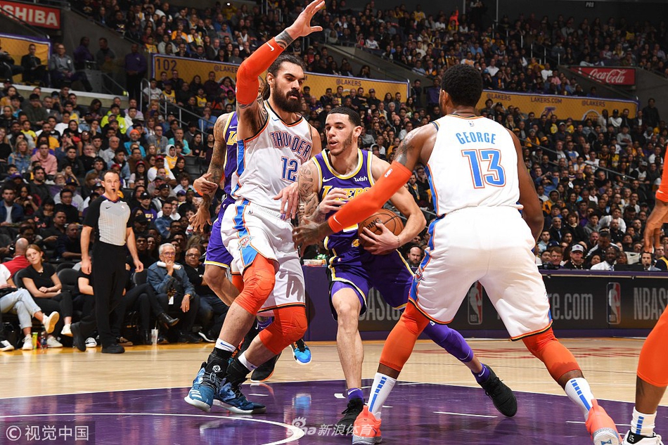 具吸引力的 具吸引力的