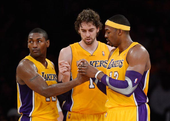 力与若纳坦 力与若纳坦