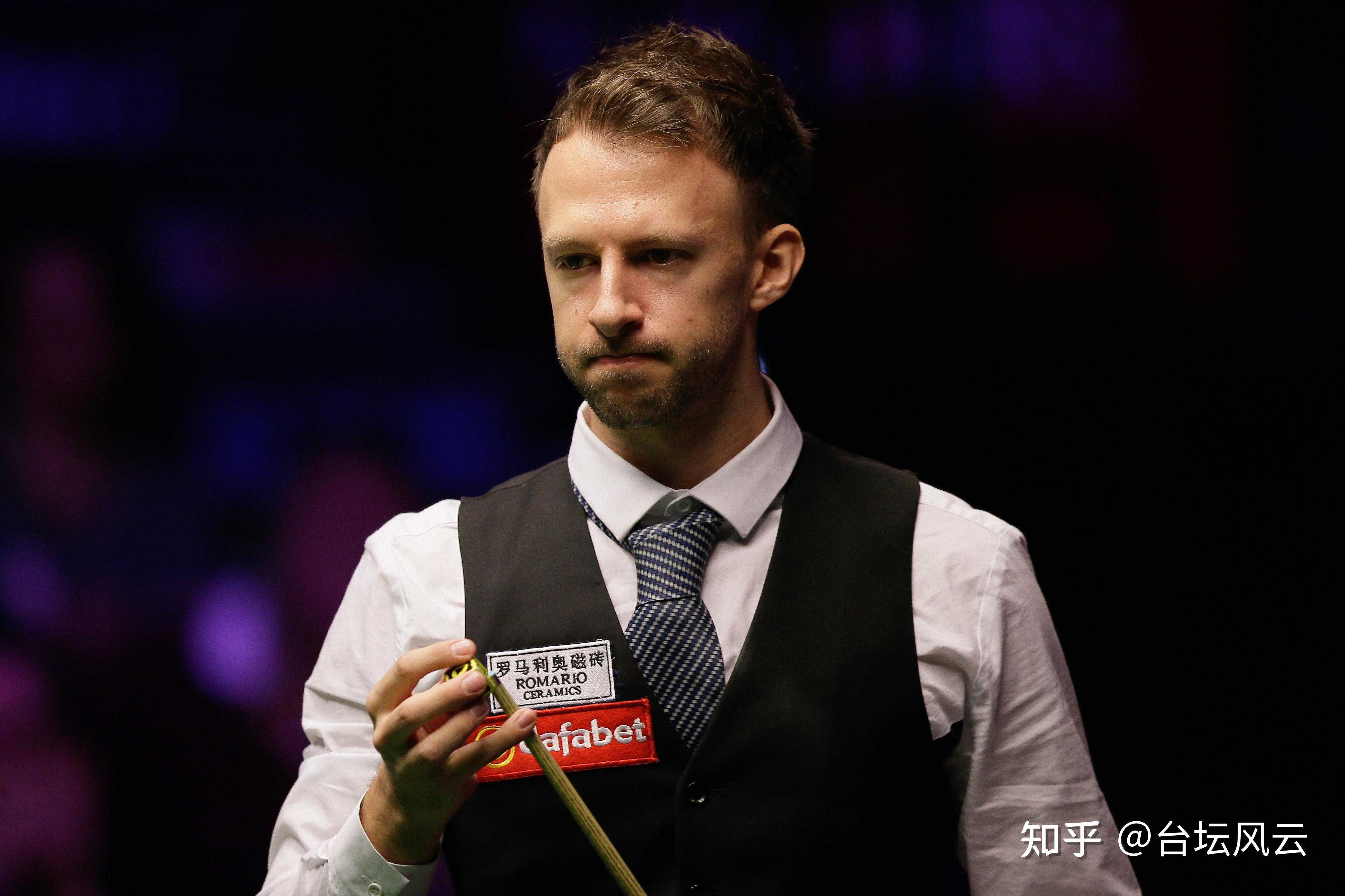 培养理念很 培养理念很