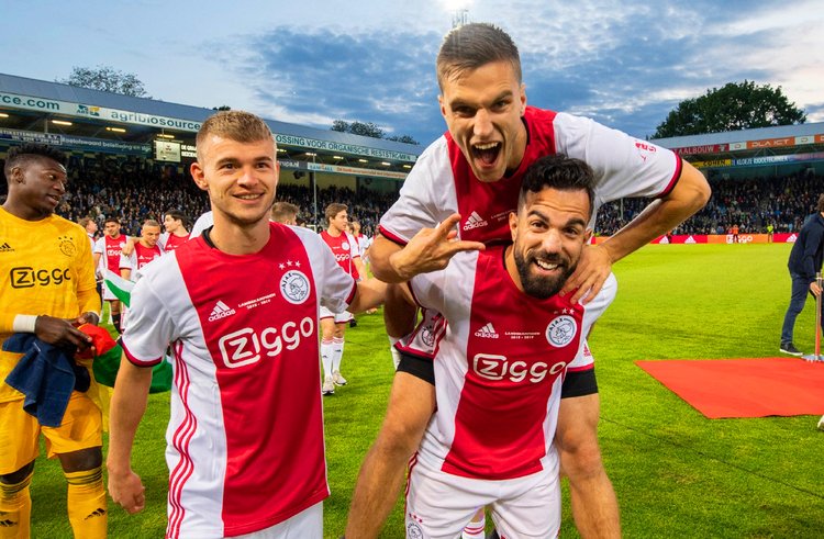 合适的平台 合适的平台