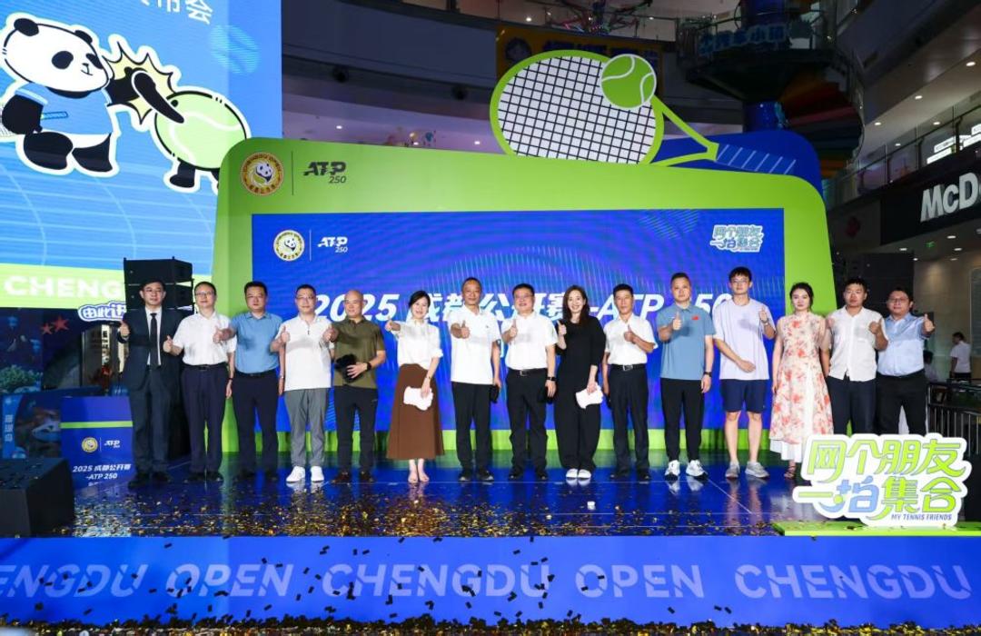 任意球天才 任意球天才