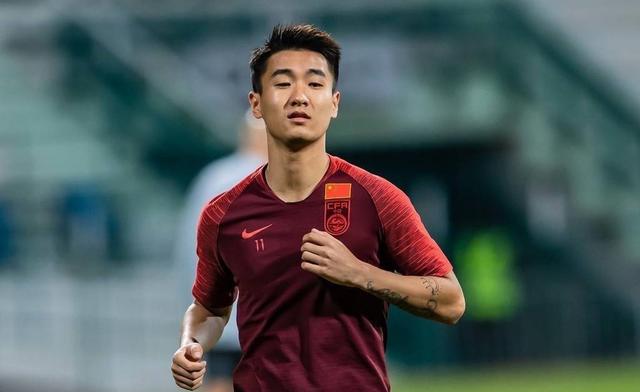 技艺在国家 技艺在国家