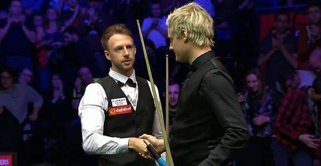 年欧洲杯预 年欧洲杯预